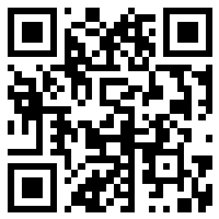 QR Code for 3By4iy4VcM6oNLrnKFJE2Pyh3pixxv42V6