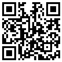 QR Code for 3By4uJB7xcBABGNrSYsCGadvPb8xx9PgBf