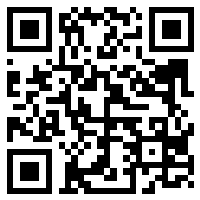 QR Code for 3By7eY6BHEhum7dRu7bWdaZGCZKde5RrgB
