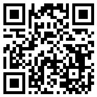 QR Code for 3By8N5tGg1TjRJB8oj1dfwJS8vSfAbsuxc