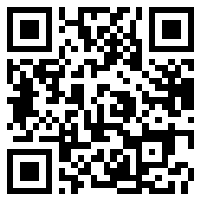 QR Code for 3By94UGezZSWTWcjhTzSshHzQVWA7Da9WD