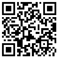 QR Code for 3By9kSqP7dktEDHBCS8j2cEPPCdAF6Q7aj
