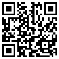 QR Code for 3ByAviapBJsC6XKJu3afdFZKSwyCn6tFXy