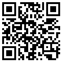QR Code for 3ByFdBpp5hfYyHXmF4mnB5ZntdZ9AdELee