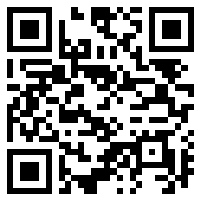 QR Code for 3ByGarAVRfiXFXtUg2fNV6yCX7WN7jEdhe