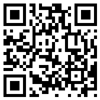 QR Code for 3ByGdvitjAB9vCjCMtH3nurGbdeEHimzi5