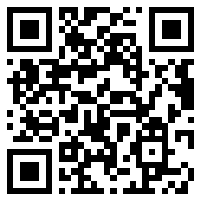 QR Code for 3ByHqP3ENmX8VbJSVxmtzaARfSC3Qr3XpF