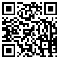QR Code for 3ByJFLDdDfvh2iudVnS5QP4JaboHMt3UJh