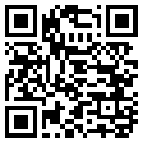 QR Code for 3ByJbyrss4WLMi4H8N1s8VSLCgdLDo5dsS