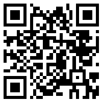 QR Code for 3ByKsS6caczRVqZFkXqF35VCYume2CqJSA