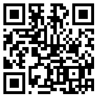 QR Code for 3ByL55oV8BoY7qtfvwPJFoaPENH9LkthRv