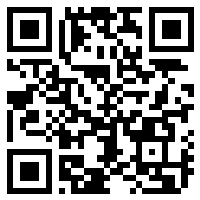 QR Code for 3ByLB1P1txMHXGj6fN9cnZh6nghW9BeWdX
