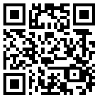 QR Code for 3ByMWSoZRiz2T86Pux7jg6bF4wM7brD2yn