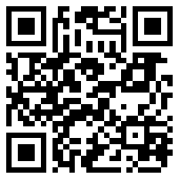 QR Code for 3ByMZRsn6SiA89VLERAtmsNL1Jx6q2Pmye