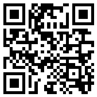 QR Code for 3ByMp7jMxXDN1afdeggugPrTHqffdPNacD