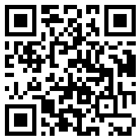 QR Code for 3ByPVaxyPSMMFVmd7niv5jfXW5kKhTRer1