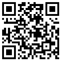 QR Code for 3ByPZ2ZHoXtbSwC7JrYUhsUQ2S6QTXaWek