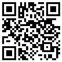 QR Code for 3ByPvfCP9ie1h2aCDtXZsNe3bJxgqBcHr5