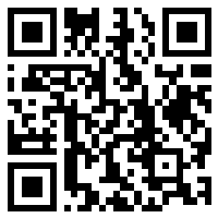 QR Code for 3ByRHJS8nKEVTTuPE2kSMemwihHoxSFZF8