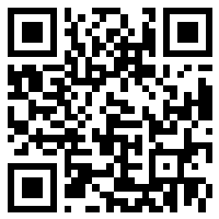 QR Code for 3ByRTAdvcFCu4cUM1MfQu8roNKATpUqEXi