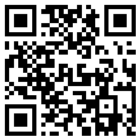 QR Code for 3BySLadpbdp6APvx2ad2ybBAQE4qE2kuVr