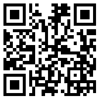 QR Code for 3BySb4CF9pL5bMvZMN3ZaHJ5RBbYTcDjPh