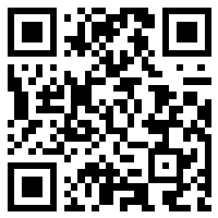 QR Code for 3ByUZKKBtvQvJmbNLQo7hkonJxmEQGAxRT