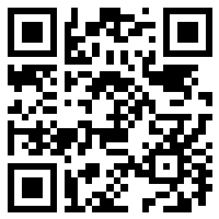 QR Code for 3ByVPKfbT7FekVLgpRQinF65vbuZURg3DM