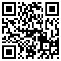 QR Code for 3ByVroD8ie3qfosAtVbRT4JyPisn62t4VS