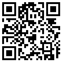 QR Code for 3ByW1jHATK91SuthRJef7ee9AqUVNjFaSi
