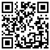 QR Code for 3ByWJwtkBiX1qo9izE9s85ZSAmEmqmSc2y