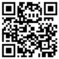 QR Code for 3ByXZybcpduN4pajRygryr24CTZf5AkLSK