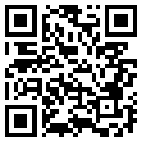 QR Code for 3ByY7YRRReBtcpyZ62JENrDKacRFKGCwcb