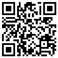 QR Code for 3ByY9SsanejgyKXfzF2dqTwsHYYVpyBnBF