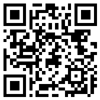 QR Code for 3ByYA2dEi8ewjus8pfLJk9QpFYwT3RBoQy