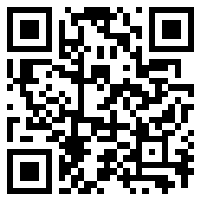 QR Code for 3ByZ2VB8AcKvcHpdNgLyVXXKD8SLbJE7yx