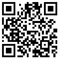 QR Code for 3ByZtYjjtg9DMXVwmSSzkGLTjodUp23LE7