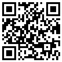 QR Code for 3ByZteMb7fZ8EebvUtgax38o8djLCT7Xzf
