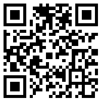 QR Code for 3ByaiYNPBrLibvNf7rxzhSiokAT3GqCE7N