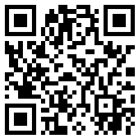 QR Code for 3BybT8JU26ym9YE2YsUg4SN4HcRCnPy5jH