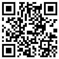 QR Code for 3BycPavFndwacDRSA36jwWZZ586TfZfYy5