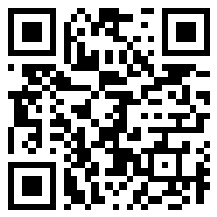 QR Code for 3BydVLP4FzF9XDnqeHBNZBwFmmChpbmPWs