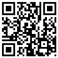 QR Code for 3ByePuWMwedGfEw49w19g12FEMmHCFsrrE