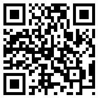 QR Code for 3ByeQs6p2dWLYKHbHCTtuMBCdA8ZkiyCSs