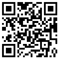QR Code for 3Byf4qWC3fWp5b7bwBkQS3aHtoZTSijDW1