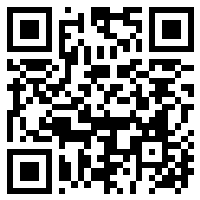 QR Code for 3ByfFBLgi5SV3pxwZ9ms96bSKsKRedQWBZ