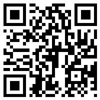 QR Code for 3ByfhCmguRUNXYaBuu4CwPaeFHgfd5i6dr