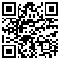 QR Code for 3Byg88fLPnjPLASc28bpvCTyCKp1wduA67