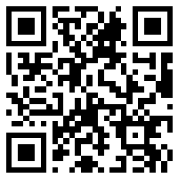 QR Code for 3BygSteVppiAp4mFjqVF4y77dU8PiqQZ1X