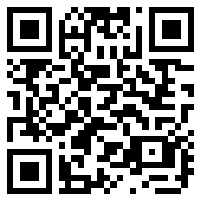 QR Code for 3ByhDFmR6kgPRKAqCxZkGPJdnd8X7F9K9r